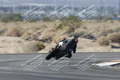 media/Dec-07-2025-CVMA (Sun) [[3e7d2de5dc]]/Race 5-Formula UL-CVMA Hooligans-American Thunder/